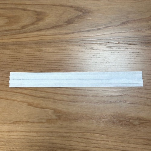 Сарафан в стиле ретро. Инструкция по пошиву фото