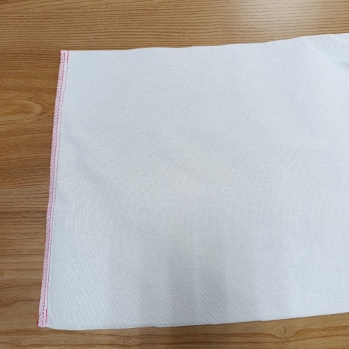 Приталенный сарафан с оборкой. Фото-мастер-класс по пошиву фото