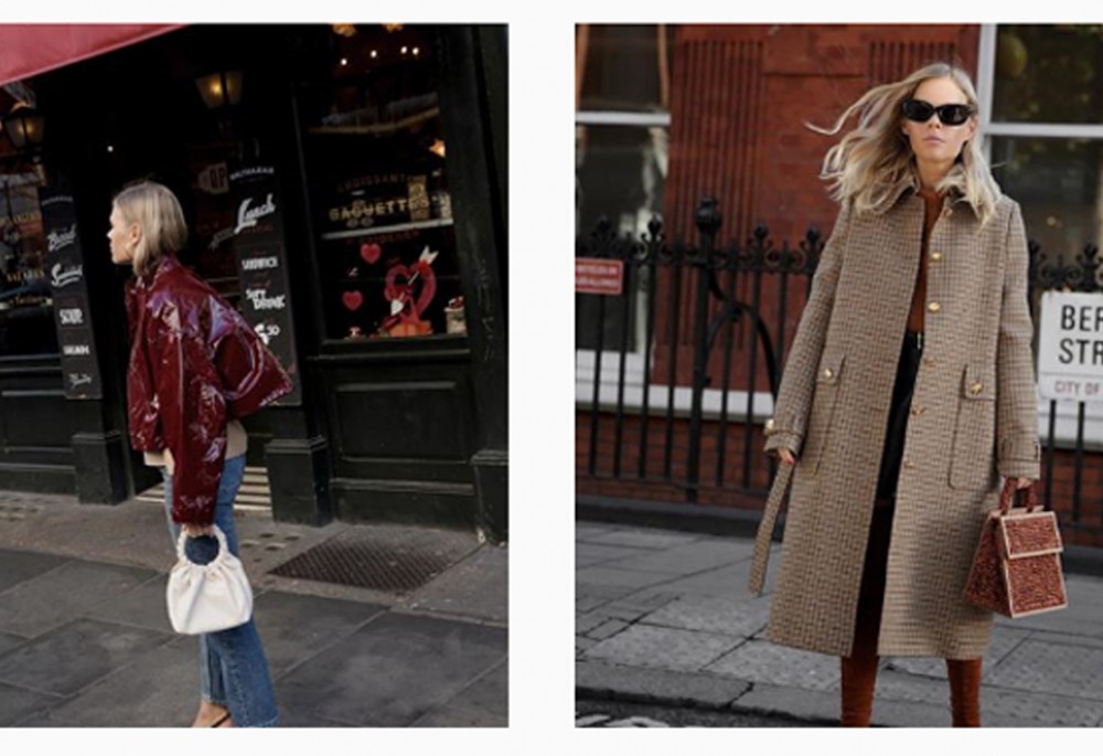 ВДОХНОВЛЕНА по собственному желанию! фото