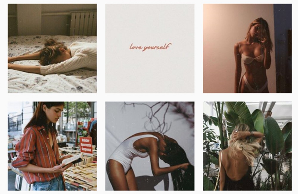 ВДОХНОВЛЕНА по собственному желанию! фото