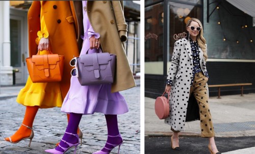 ВДОХНОВЛЕНА по собственному желанию! фото