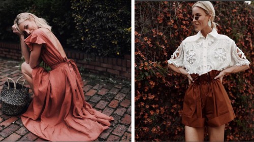 ВДОХНОВЛЕНА по собственному желанию! фото