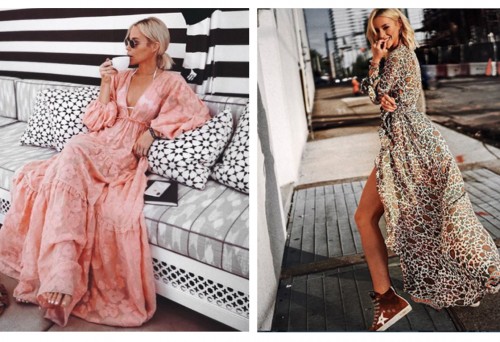 ВДОХНОВЛЕНА по собственному желанию! фото