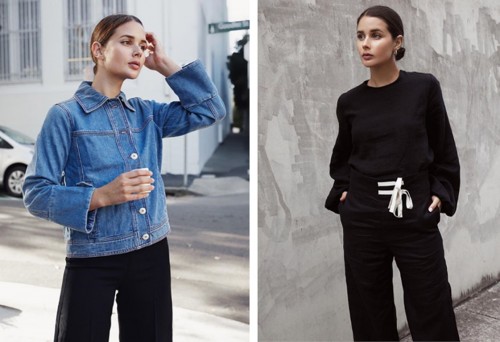 ВДОХНОВЛЕНА по собственному желанию! фото