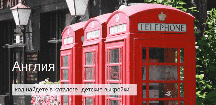 Новый Квест - "Блудный" чемодан! фото