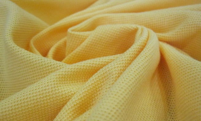 Шьем трикотаж: как правильно выбрать ткань фото