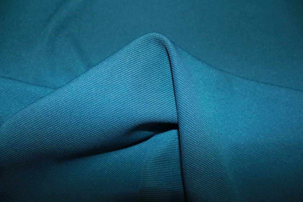 Шьем трикотаж: как правильно выбрать ткань фото