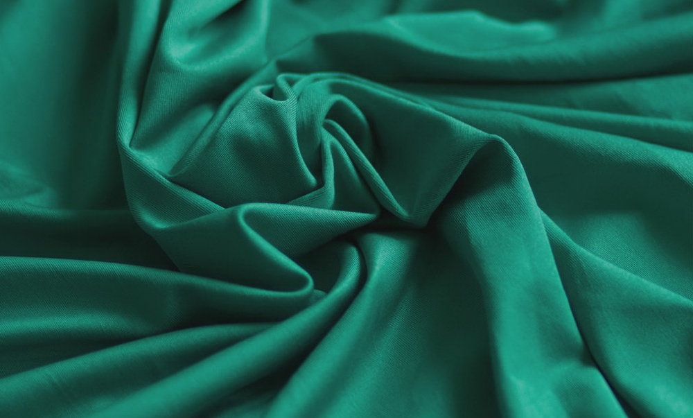 Шьем трикотаж: как правильно выбрать ткань фото