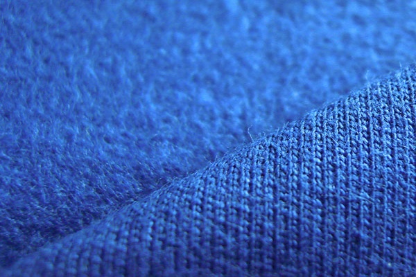 Шьем трикотаж: как правильно выбрать ткань фото