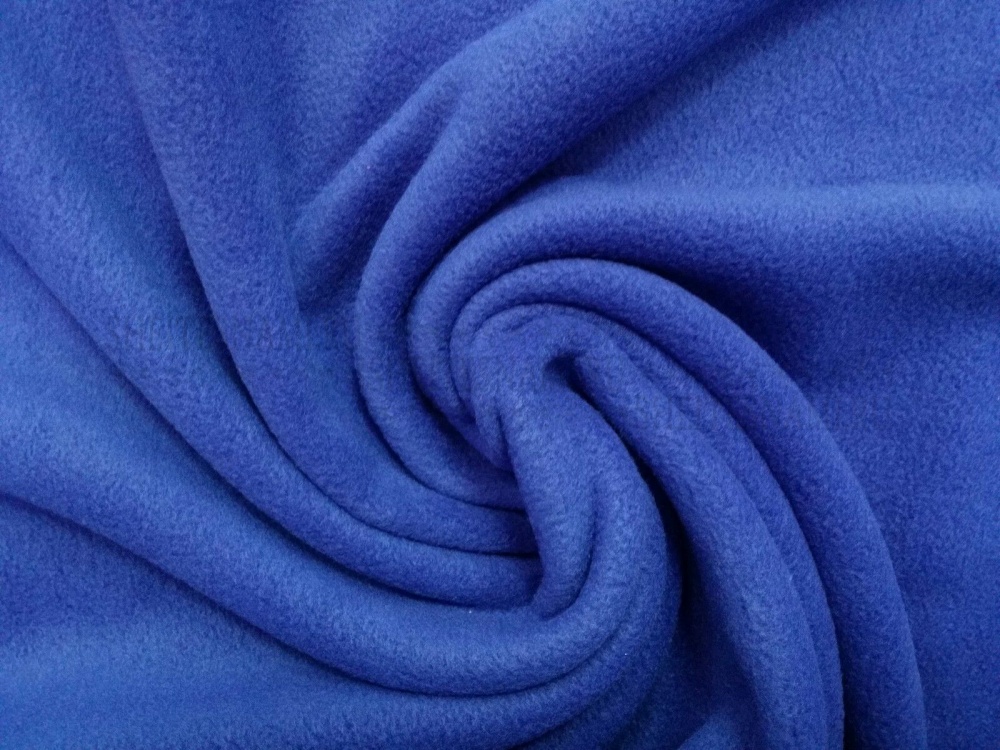 Шьем трикотаж: как правильно выбрать ткань фото