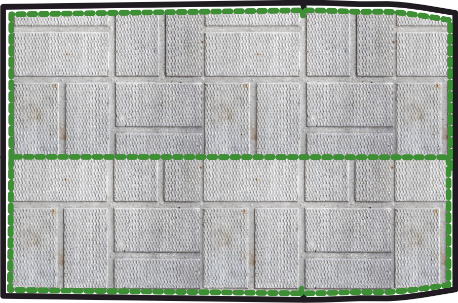 Платье «Интрига». Инструкция по пошиву фото