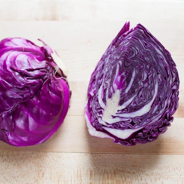 Солнечное окрашивание тканей фото