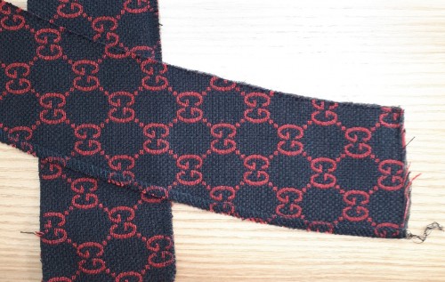 Юбка «Люси». Инструкция по пошиву фото