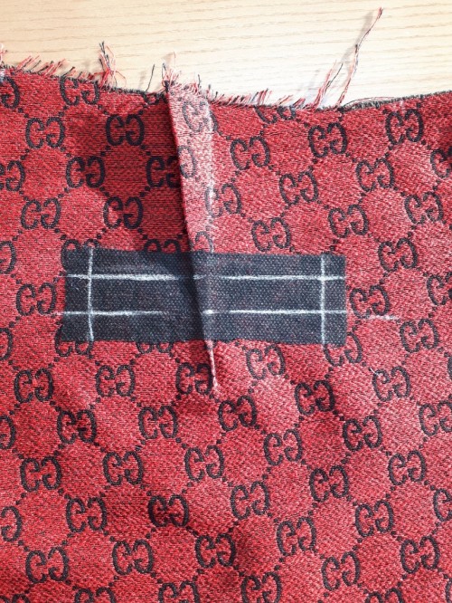 Юбка «Люси». Инструкция по пошиву фото