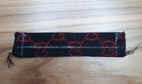 Юбка «Люси». Инструкция по пошиву фото