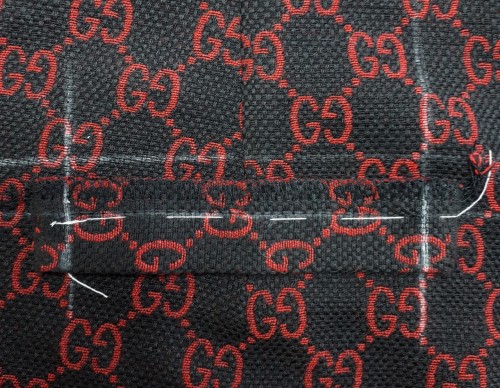 Юбка «Люси». Инструкция по пошиву фото