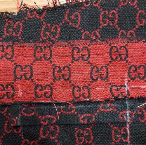 Юбка «Люси». Инструкция по пошиву фото