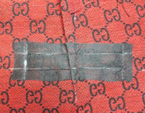 Юбка «Люси». Инструкция по пошиву фото