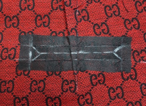 Юбка «Люси». Инструкция по пошиву фото