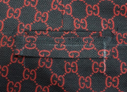 Юбка «Люси». Инструкция по пошиву фото