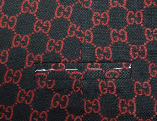 Юбка «Люси». Инструкция по пошиву фото