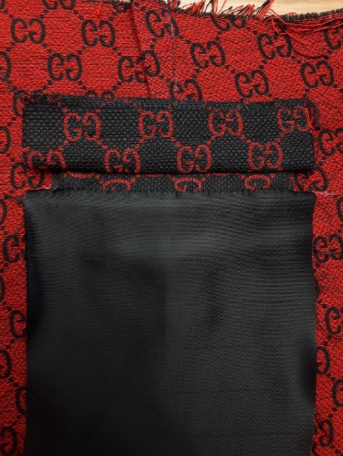 Юбка «Люси». Инструкция по пошиву фото