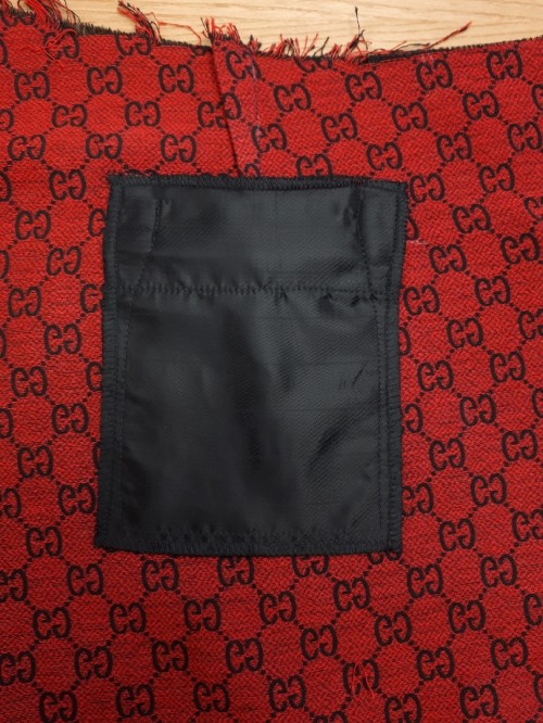 Юбка «Люси». Инструкция по пошиву фото