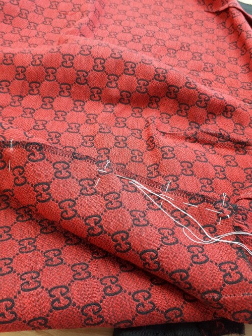 Юбка «Люси». Инструкция по пошиву фото