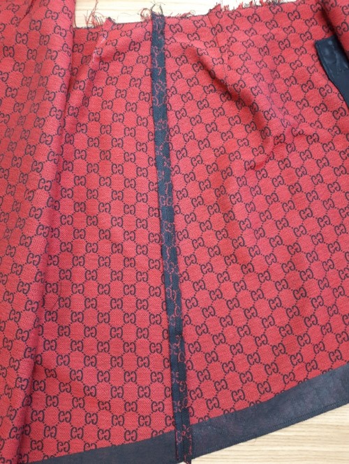 Юбка «Люси». Инструкция по пошиву фото