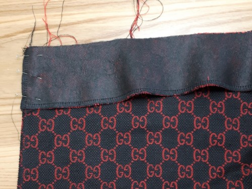 Юбка «Люси». Инструкция по пошиву фото