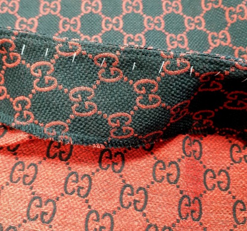 Юбка «Люси». Инструкция по пошиву фото