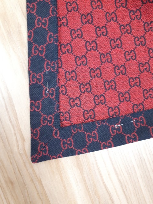 Юбка «Люси». Инструкция по пошиву фото