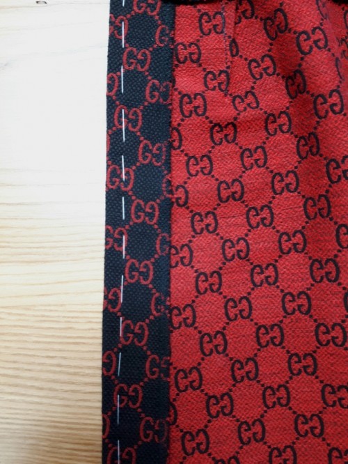 Юбка «Люси». Инструкция по пошиву фото