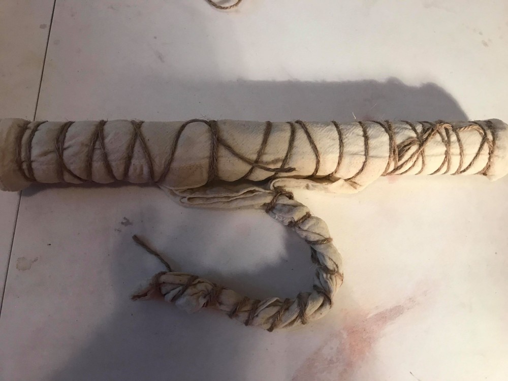 Экопринт для экосумки. Продолжение фото