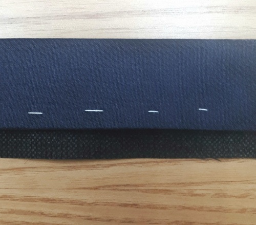 Платье «Мия». Инструкция по пошиву и печати выкроек фото