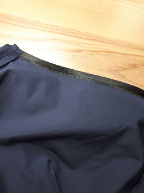 Платье «Мия». Инструкция по пошиву и печати выкроек фото