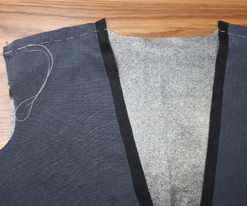 Платье "Жасмин". Инструкция по пошиву и печати выкроек фото