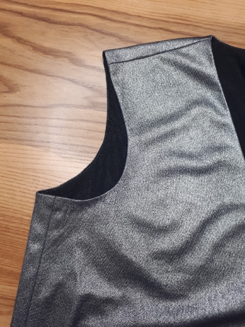 Платье "Жасмин". Инструкция по пошиву и печати выкроек фото