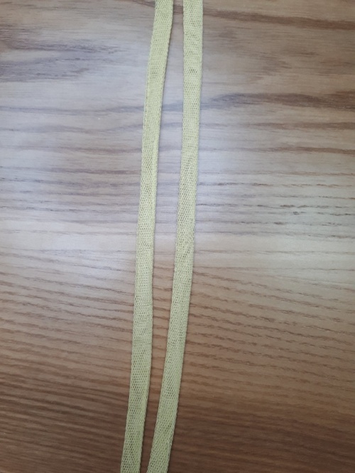 Платье "Эстрелла". Инструкция по пошиву и печати выкроек фото