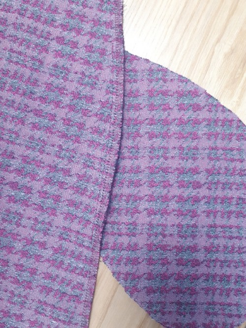 Купить выкройку Выкройка платья «Яна» онлайн фото