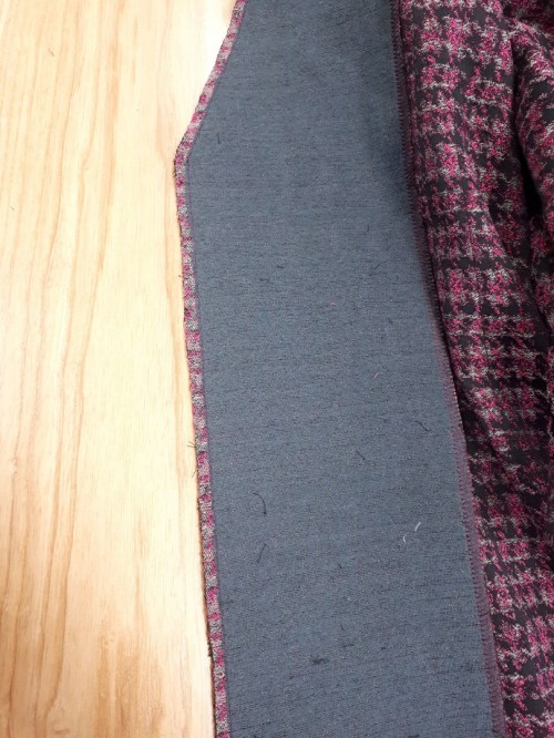 Купить выкройку Выкройка платья «Яна» онлайн фото