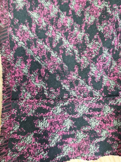 Купить выкройку Выкройка платья «Яна» онлайн фото