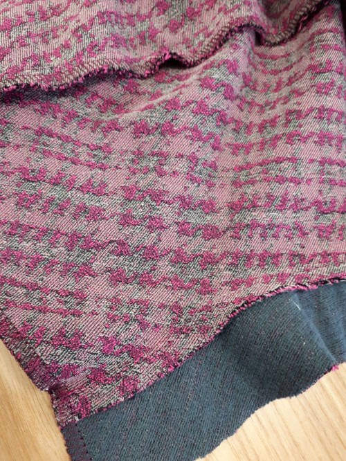 Купить выкройку Выкройка платья «Яна» онлайн фото