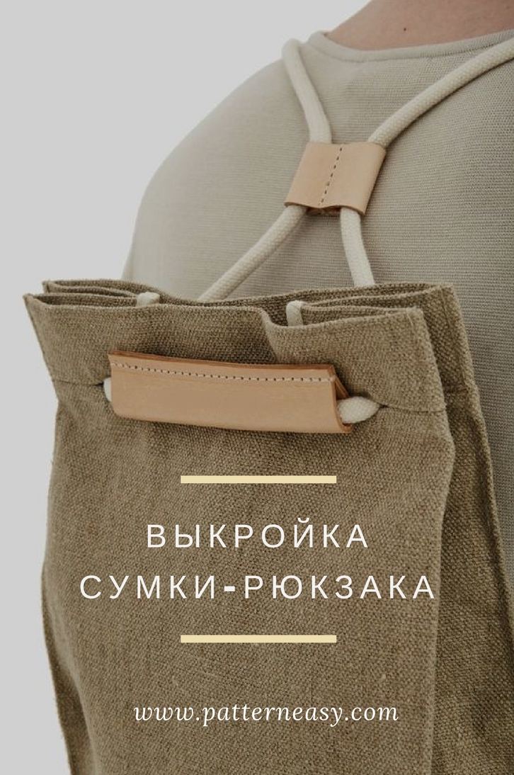 Он скоро... Что будем делать?! фото