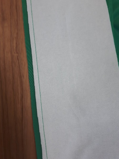 Макинтош «Джун». Инструкция по пошиву фото