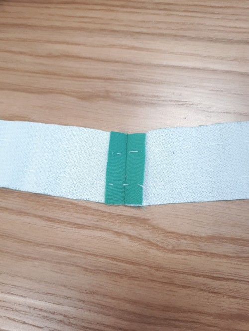 Макинтош «Джун». Инструкция по пошиву фото