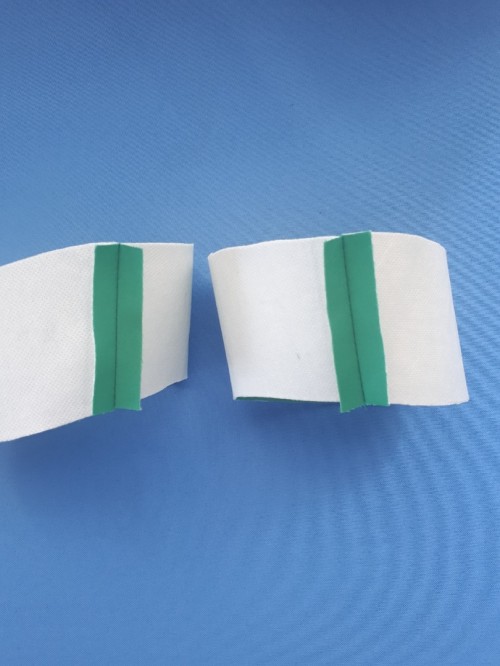 Макинтош «Джун». Инструкция по пошиву фото