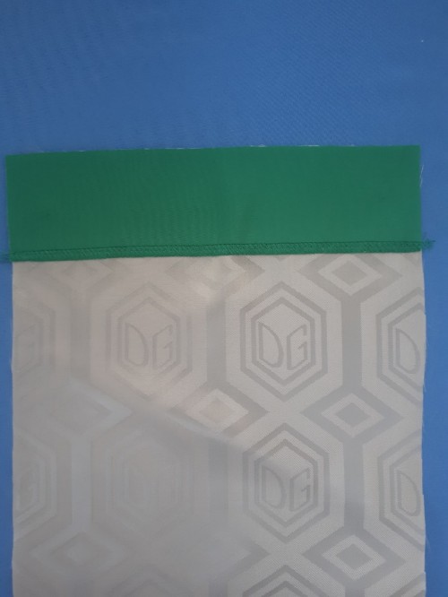 Макинтош «Джун». Инструкция по пошиву фото