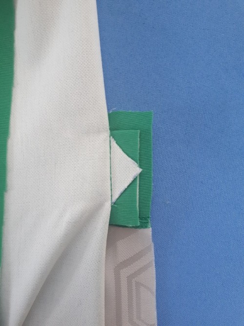 Макинтош «Джун». Инструкция по пошиву фото