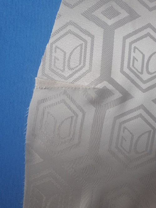 Макинтош «Джун». Инструкция по пошиву фото